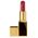 Tom Ford Tom Ford, Tom Ford, Cream Lipstick, 508, Primal, 3 g Για γυναίκες 13460246 888066106672