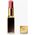 Tom Ford Tom Ford, Satin Matte, Cream Lipstick, 26, To Die For, 3,3 g For Women 13460252 888066101714