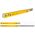 Stabila Teleskopowa poziomica Stabila seria 80 T, 80-127 cm