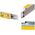 Stabila Teleskopowa poziomica Stabila seria 80 T, 80-127 cm