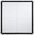Lampa studyjna GODOX Godox F200Bi flexible Studio LED Light