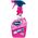 Odplamiacz Sidolux 500ml Kwiatowy