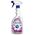Spray do WC Ambi Pur 750ml White flowers