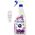 Spray do WC Ambi Pur 750ml White flowers
