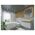 Spray do WC Ambi Pur 750ml White flowers