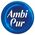 Spray do WC Ambi Pur 750ml White flowers