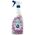 Spray do WC Ambi Pur 750ml White flowers