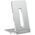 Kensington K58277WW część zamienna / akcesorium do tabletów Stojak na tablet