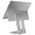 Kensington K58277WW część zamienna / akcesorium do tabletów Stojak na tablet