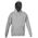 Lahti Pro Bluza z kapturem szara XL (L4010404)