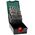 Wiertło Metabo HSS-G Twist SP 25 elementów (627669000)