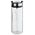 WMF Karafka 0.8L (06.5104.6040)