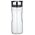 WMF Karafka 0.8L (06.5104.6040)