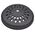 WMF Karafka 0.8L (06.5104.6040)