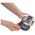 WMF Karafka 0.8L (06.5104.6040)