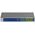Switch NETGEAR GS516UP-100EUS