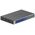 Switch NETGEAR GS516UP-100EUS