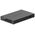 Switch NETGEAR GS516UP-100EUS