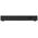 Switch NETGEAR GS516UP-100EUS