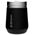 Stanley Kubek EVERYDAY TUMBLER 0,33L - czarny / Stanley