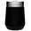 Stanley Kubek EVERYDAY TUMBLER 0,33L - czarny / Stanley