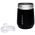 Stanley Kubek EVERYDAY TUMBLER 0,33L - czarny / Stanley