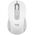 Mysz Logitech M650 For Business (910-006275)