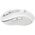 Mysz Logitech M650 For Business (910-006275)