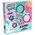 Viva Media Inc CRAZY SENSATIONS ASMR 2 Pack 14036195 3555801326240
