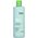 Biosilk Imbue - Coil Rejoicing Leave In Conditioner 14042651 5060282704800