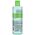 Biosilk Imbue - Coil Rejoicing Leave In Conditioner 14042651 5060282704800