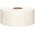 Katrin Toiletpapir Katrin Basic Gig M 1-lags 435m 6rl 102060 - (6 κύλινδροι σε χαρτοκιβώτιο) 14049563 7316978102060