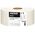 Katrin Toiletpapir Katrin Basic Gig M 1-lags 435m 6rl 102060 - (6 κύλινδροι σε χαρτοκιβώτιο) 14049563 7316978102060