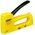 Rapid STAPLE GUN R13E 13,4-10MM RAPID