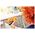 Rapid STAPLE GUN R13E 13,4-10MM RAPID