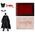 Batman Batman Movie Basic Figure 10 εκ. 14055983 778988366790