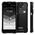 Μονάδα GPS TomTom Webfleet PRO M 14069799 8720174651595