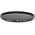 Calumet Filter Calumet ND4x SMC Filter 52 mm Ultra Slim 28 Layers 14070591 5903175625014