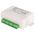 Ewimar RS-485 BUS DISTRIBUTOR EW-485/4/2/SO ΜΕ ΟΠΤΙΚΟ ΔΙΑΧΩΡΙΣΜΟ 14241265 5904040000000