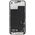 Οθόνη IPHONE 13 Super Retina XDR (Ανακαινισμένη) 14251957 5903400000000