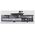 Bateria Plextor Battery Pack Li-Ion 4.05Ah