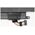 Bateria Plextor Battery Pack Li-Ion 4.05Ah