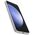 OtterBox OtterBox React Samsung Galaxy S23 FE Stardust - καθαρό 14289097 840304747207