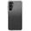 OtterBox OtterBox React Samsung Galaxy S23 FE Stardust - καθαρό 14289097 840304747207