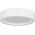 Φωτιστικό οροφής EGLO EGLO IDUN-E LOFT Ø166 900LM 4000K HVID 14392999 9002759741129