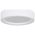 Φωτιστικό οροφής EGLO EGLO IDUN-E LOFT Ø166 900LM 4000K HVID 14392999 9002759741129