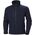 Ανδρικό μπουφάν Helly Hansen HELLY HANSEN Kensington, μπλε S 14415118 7040056069418