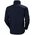 Ανδρικό μπουφάν Helly Hansen HELLY HANSEN Kensington, μπλε S 14415118 7040056069418