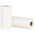 zebra Receipt, Paper, 210mmx160m| Direct Thermal, Z-Select 2000D 80 Receipt, Coated, 50mm Core