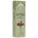 Milk chocolate butter wafer rolls with pistachio cream Laurence Pouraki Pistachio, 4 x 30 g